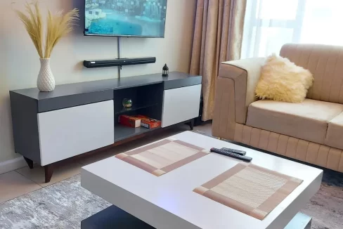 IMG 20221103 084749 393