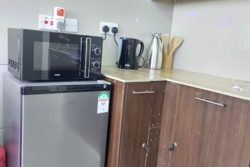 IMG 20221103 084749 467