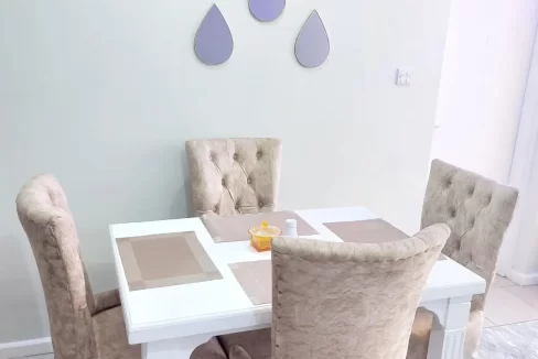 IMG 20221103 084749 589