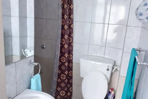 IMG 20221103 084749 952