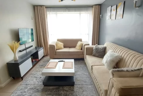 IMG 20221103 084750 100