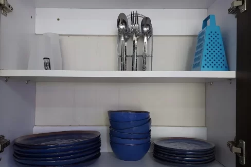 IMG 20221103 084750 194