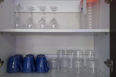 IMG 20221103 084750 275