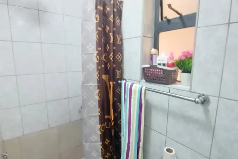 IMG 20221103 084750 380