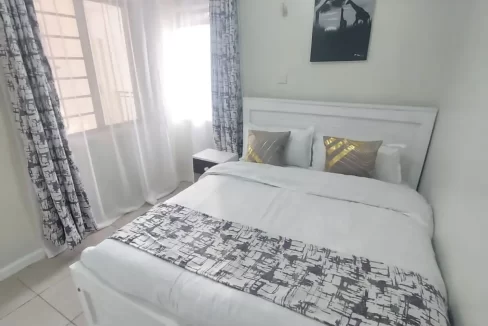 IMG 20221103 084750 431