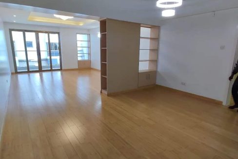 FB IMG 1670474907875