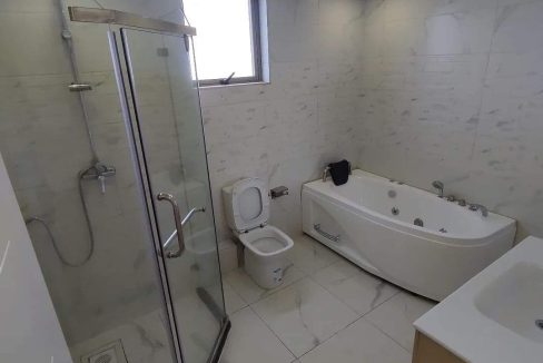 FB IMG 1670474910256