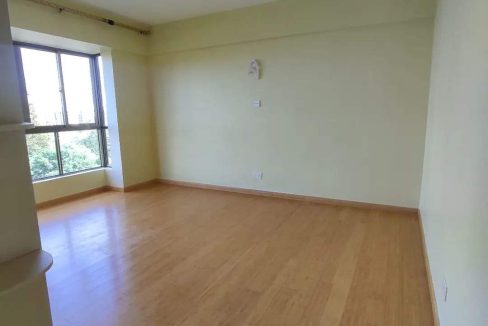 FB IMG 1670474918713