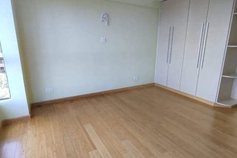 FB IMG 1670474923688