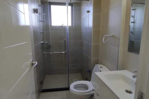 FB IMG 1670474926496