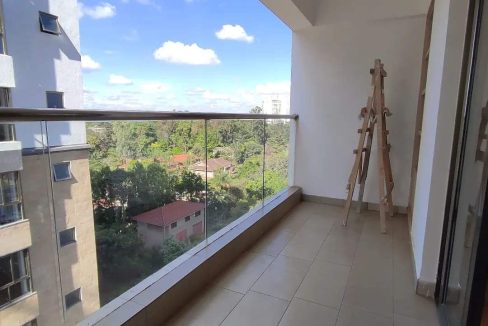 FB IMG 1670474944323