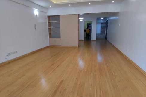 FB IMG 1670474947380