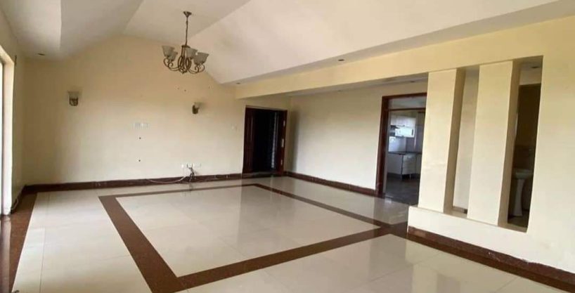 FB IMG 1670990269160 1