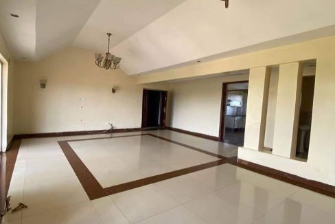 FB IMG 1670990269160