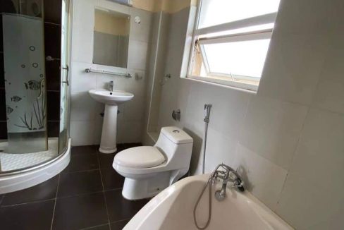 FB IMG 1670990272298