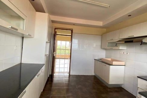 FB IMG 1670990274554