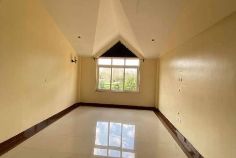 FB IMG 1670990276674