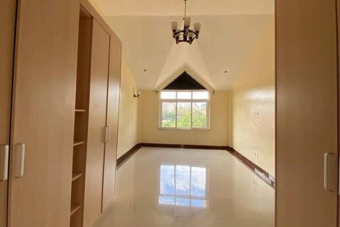 FB IMG 1670990278911