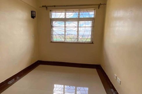 FB IMG 1670990280901