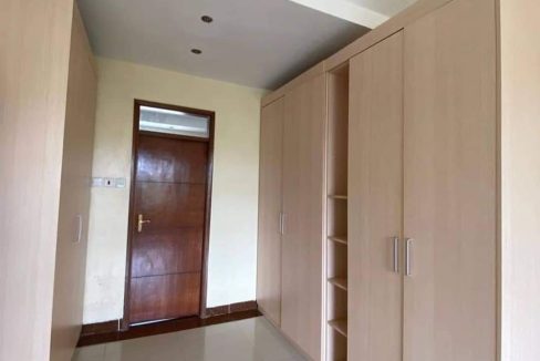 FB IMG 1670990283659