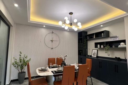 FB IMG 1671731723904