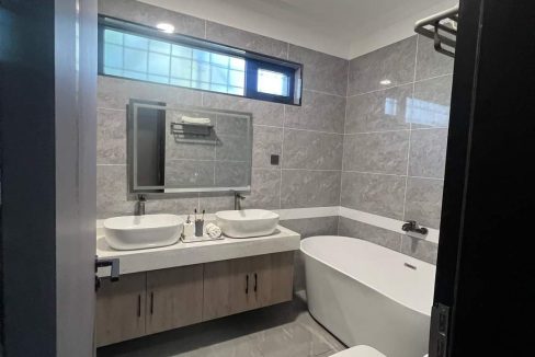 FB IMG 1671731728377