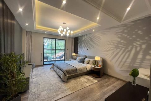 FB IMG 1671731730531