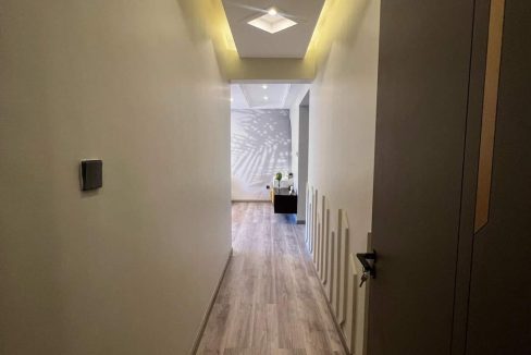 FB IMG 1671731732972