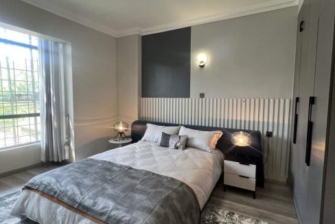 FB IMG 1671731737430