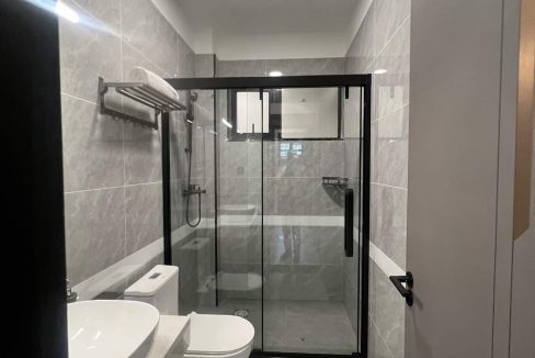 FB IMG 1671731739870