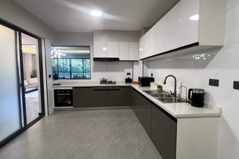 FB IMG 1671731742173