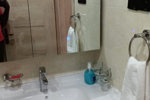 IMG 20221209 WA0025