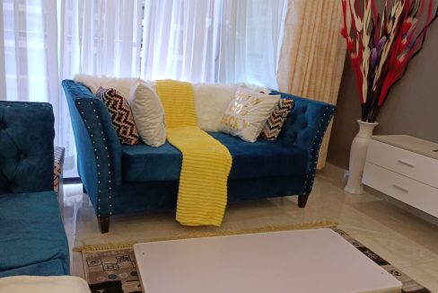 IMG 20221209 WA0035
