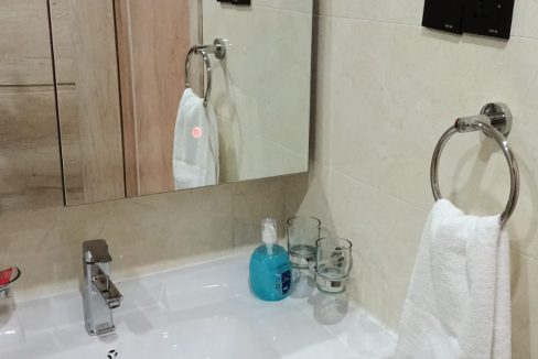 IMG 20221209 WA0048