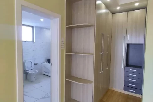 IMG 20221208 081102 416