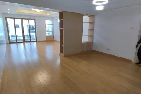 IMG 20221208 081102 705