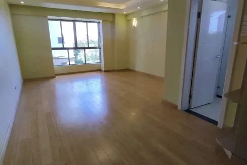 IMG 20221208 081103 381