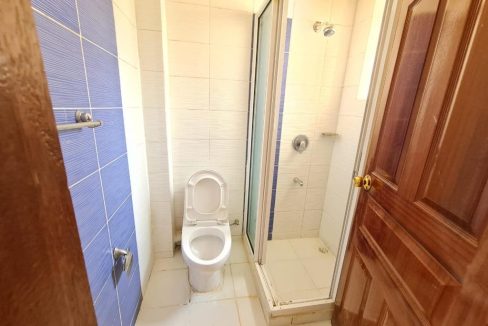 IMG 20230111 WA0054