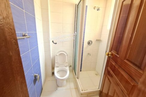 IMG 20230111 WA0056