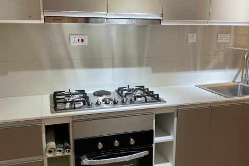 IMG 20220616 WA0044
