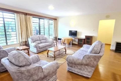 IMG 20230201 174527 060