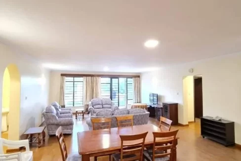 IMG 20230201 174527 175