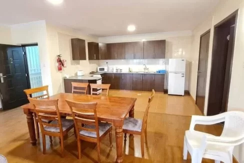 IMG 20230201 174527 289