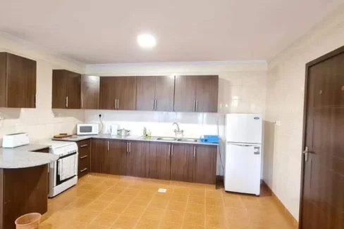 IMG 20230201 174527 660