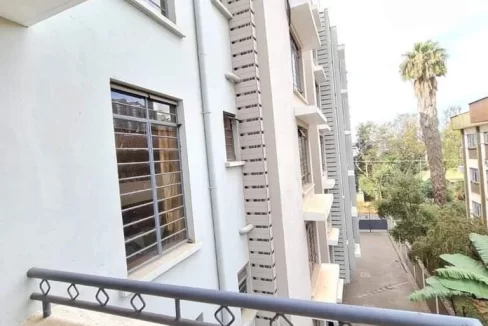 IMG 20230201 174527 782