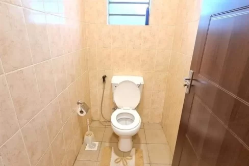 IMG 20230201 174527 845