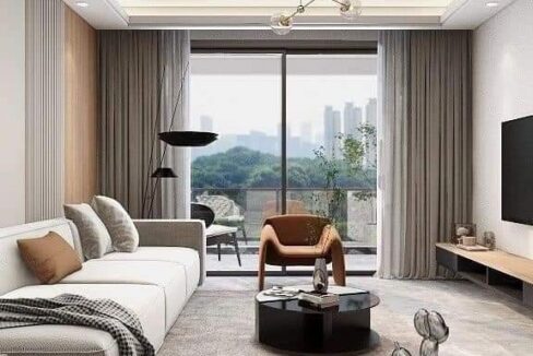 FB IMG 1678236314653