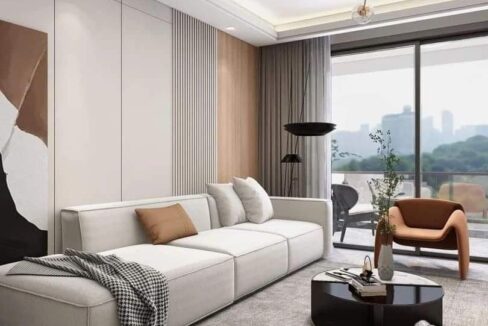 FB IMG 1678236317176