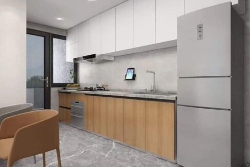 FB IMG 1678236319807