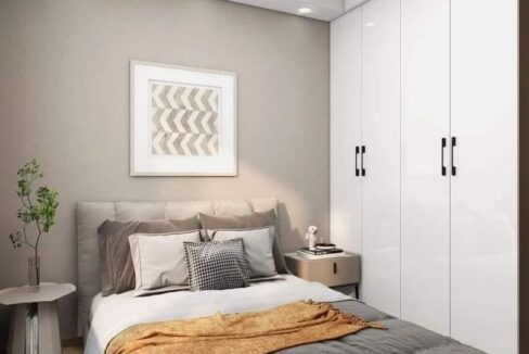 FB IMG 1678236324383